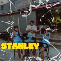 Stanley (feat. PETI, Deller, LEH4N, Dé915 & dontry) - Single - Savoy