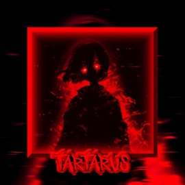 TARTARUS mamxru