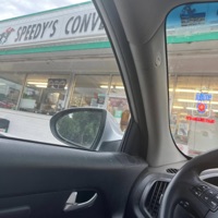 Take a ride - Single - 5pBeezo