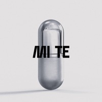 Mi Te - Single - Kami Friends