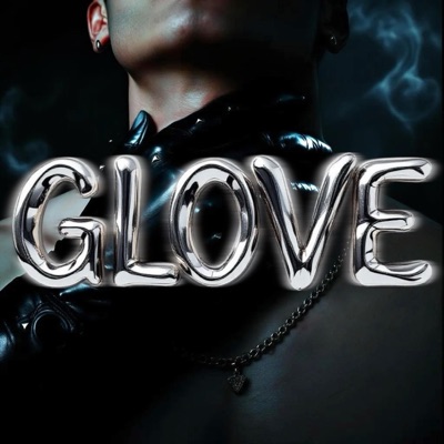 Glove (feat. Dillon Frank) - Single