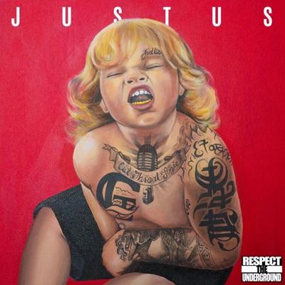 JustUs