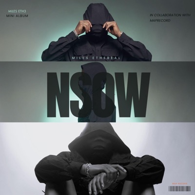 OBIOJOR (instrumental) - Single