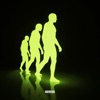 Pesukone - Generation Smooth