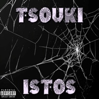 ISTOS - Single - TSOUKI