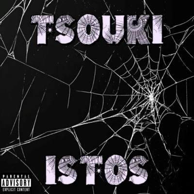 ISTOS - Single