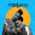Billiki