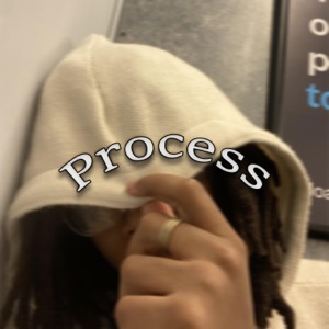 Process