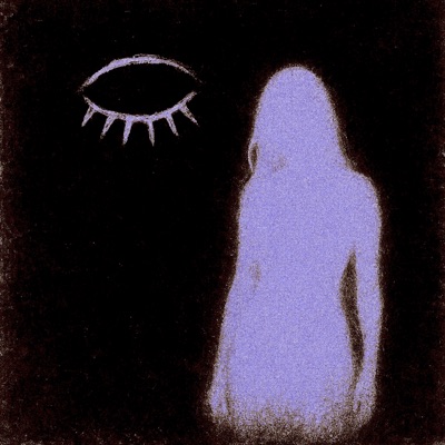 Cierro los Ojos - Single