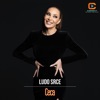 Ludo srce