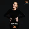 Ludo srce