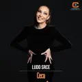 Ludo Srce