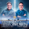 El Todopoderoso - Christopher Rey & Nestor Rivero