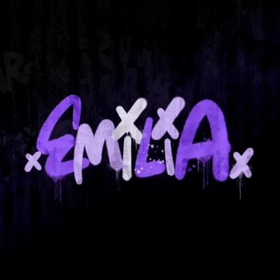 EMILIA (feat. Bennykaay & Keenan Back) - Single