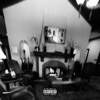 Michael Phelps - Single - seanybo