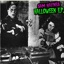 Halloween EP - EP