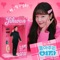 FunTrain - Jeong Cha Sik lyrics