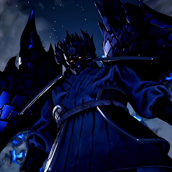IMPERATOR OF UNIVERSE - Single