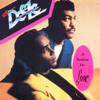 The Wisdom of a Fool - The Deele