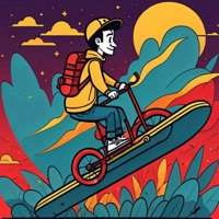 G.O.M.D. - Single - Duane Jackson & Banxy