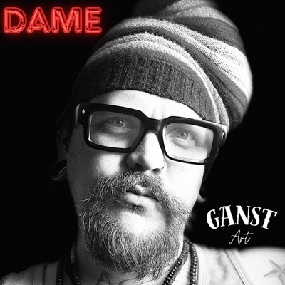 Dame - Single