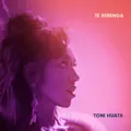 HE TANGATA