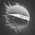 Dove