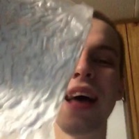 100Pack - Single - jcbmchl