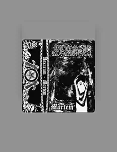 Listen to Hexaram, watch music videos, read bio, see tour dates & more!
