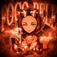 FOGO PELE - Single - vxidmxne