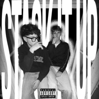 Stack It Up - Single - ZiL & Roca