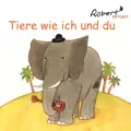 Na Hund