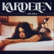 KARDELEN - Kol Kola