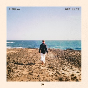 Der Ak Vo - Single