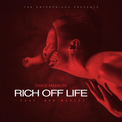 Rich Off Life - Single