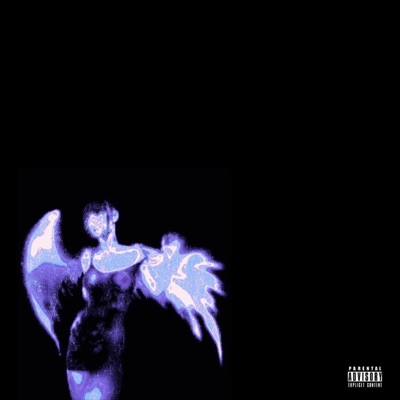 I need you - Single