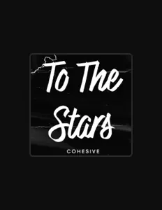 Listen to Cohesive, watch music videos, read bio, see tour dates & more!