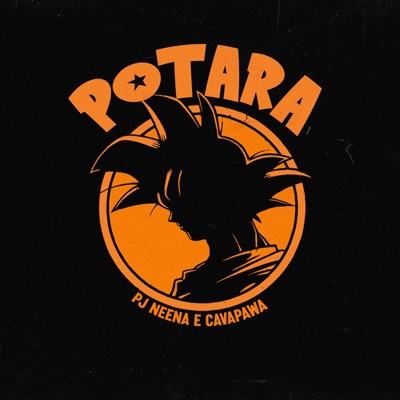 Potara - EP