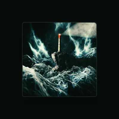 Listen to Lipra, watch music videos, read bio, see tour dates & more!