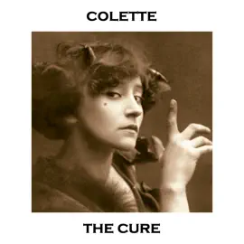 The Cure: A tender tale of female companionship after heartbreak