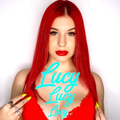 Lucy Lucy Lucy - Single
