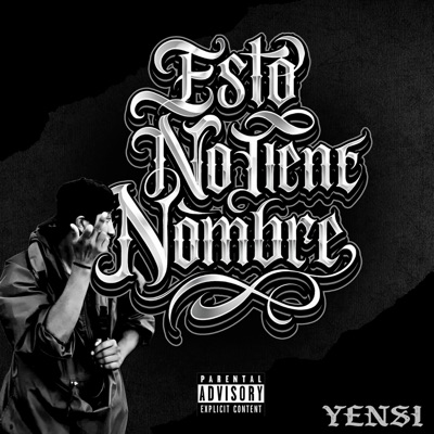 Esto no tiene nombre