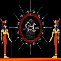 FUCKNIGGAFUNERAL - Ruben Slikk