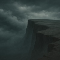 fragile - Single - Dave Miles