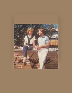 Listen to LA Voyage, watch music videos, read bio, see tour dates & more!