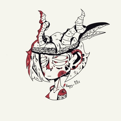 All Your God - Single