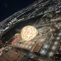 MIDNIGHT... - Single - Bambino47