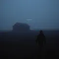 to he who saw light