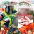 Holiday Heroes (feat. Sidestreet Capo & KT Cuatro)