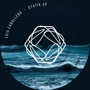 St4TiK - EP